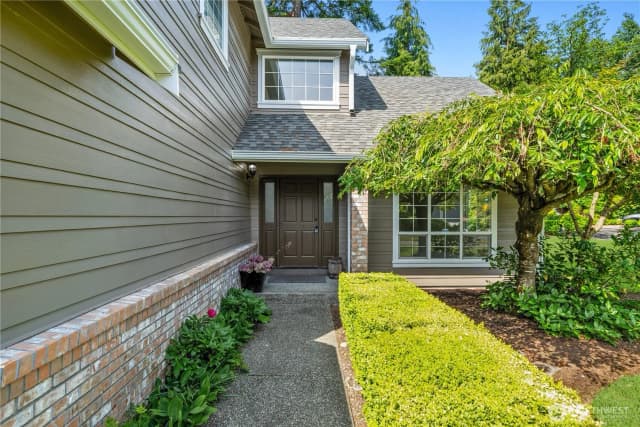 Property photo for 3408 9th Avenue Ct Nw, Gig Harbor photo 3