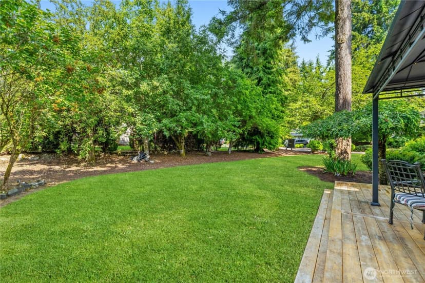 Property photo for 3408 9th Avenue Ct Nw, Gig Harbor photo 34