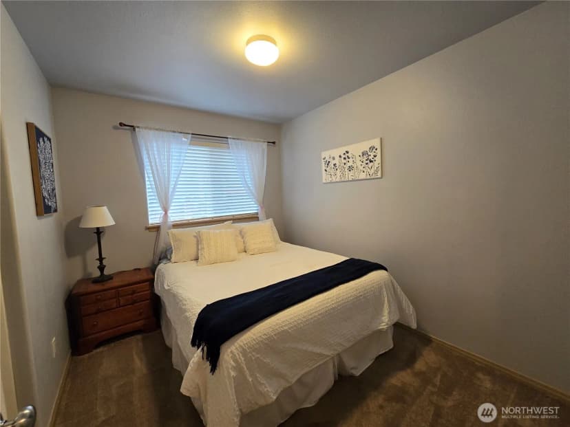 Property photo for 24320 226th Avenue Se, Maple Valley photo 11