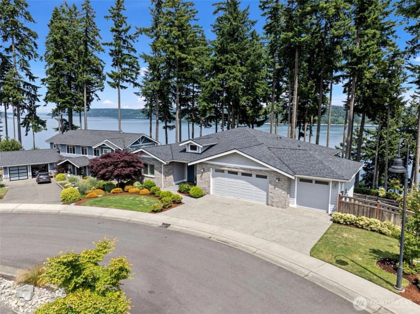 Property photo for 801 139th Street Ct Nw, Gig Harbor photo 39