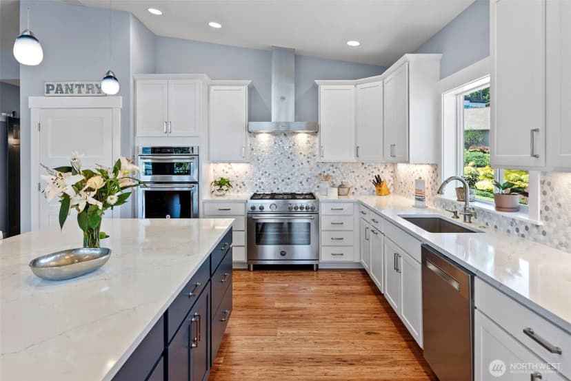 Property photo for 801 139th Street Ct Nw, Gig Harbor photo 8