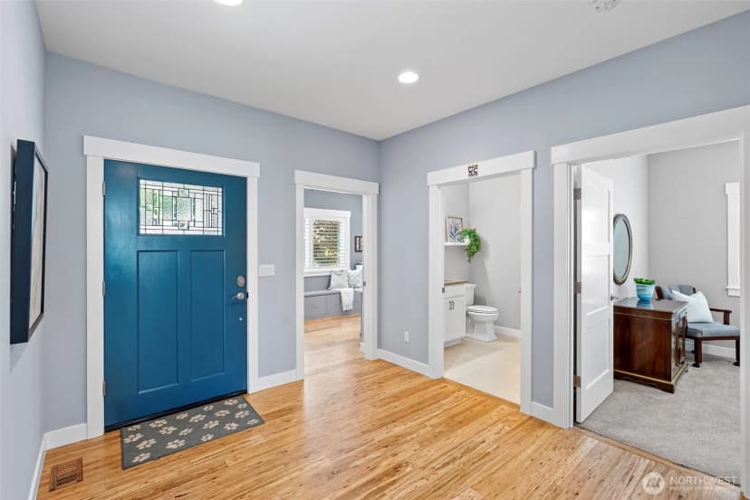 Property photo for 801 139th Street Ct Nw, Gig Harbor photo 31