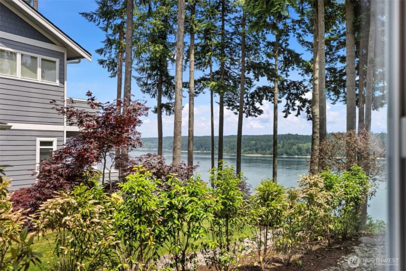 Property photo for 801 139th Street Ct Nw, Gig Harbor photo 34
