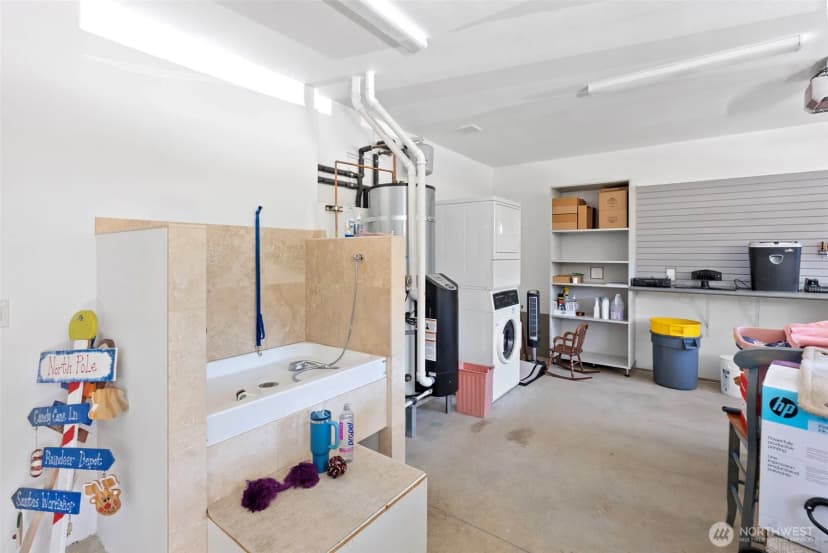 Property photo for 801 139th Street Ct Nw, Gig Harbor photo 37
