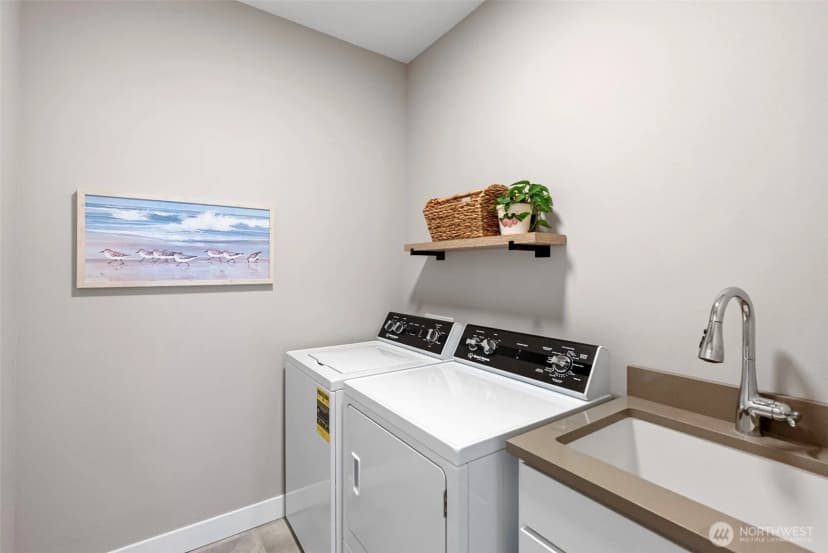 Property photo for 801 139th Street Ct Nw, Gig Harbor photo 29