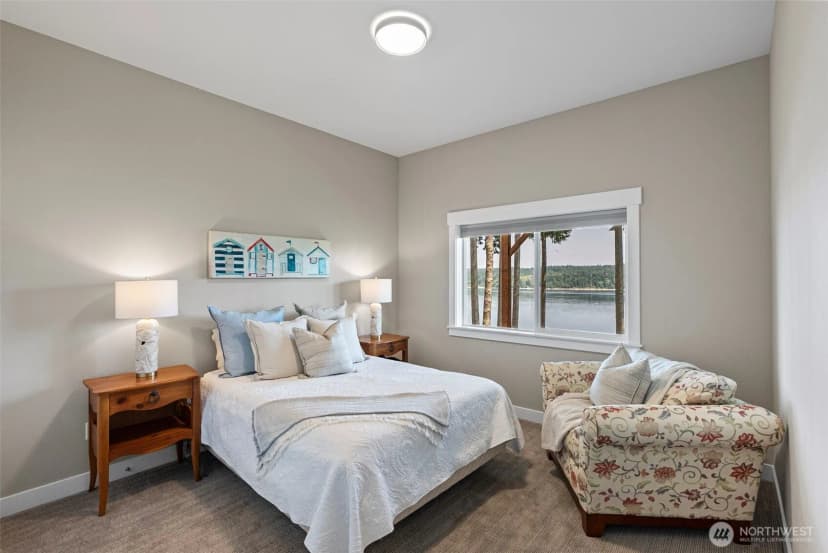Property photo for 801 139th Street Ct Nw, Gig Harbor photo 22