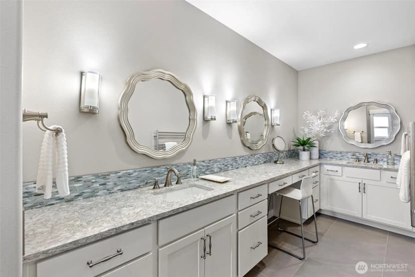 Property photo for 801 139th Street Ct Nw, Gig Harbor photo 19