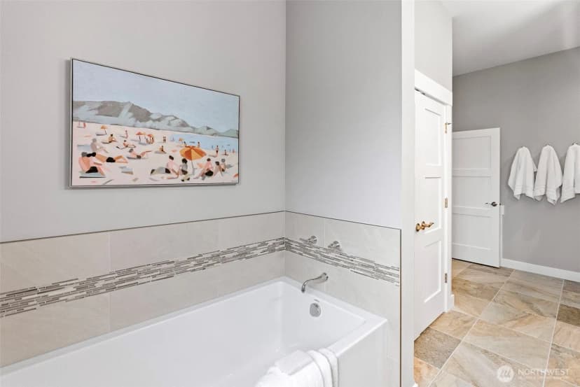 Property photo for 801 139th Street Ct Nw, Gig Harbor photo 26