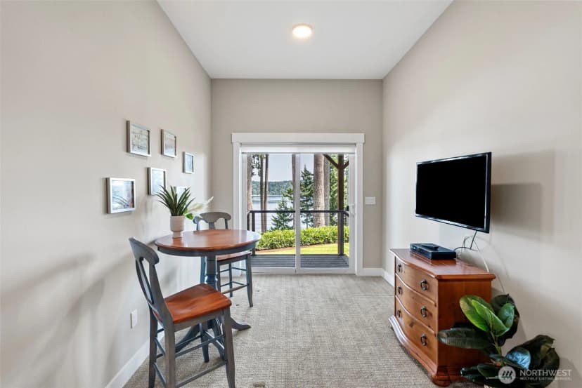 Property photo for 801 139th Street Ct Nw, Gig Harbor photo 28