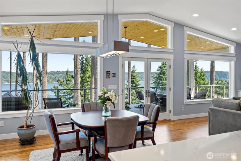 Property photo for 801 139th Street Ct Nw, Gig Harbor photo 11