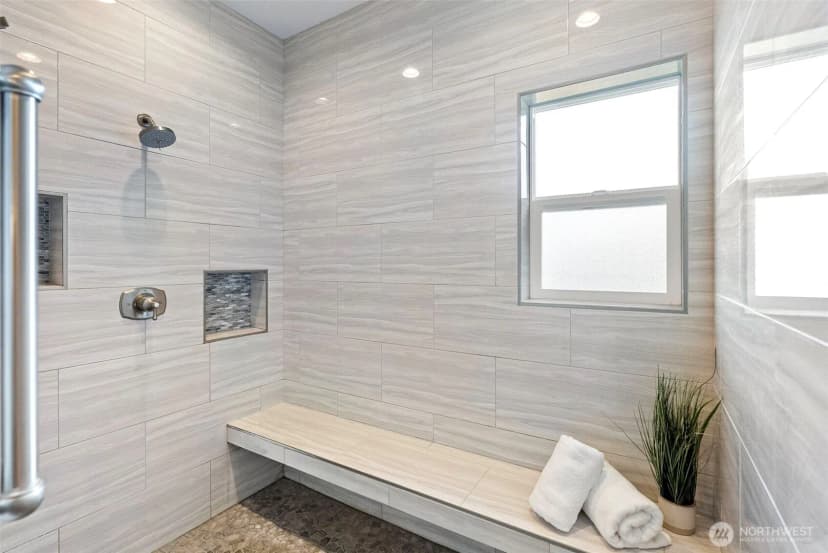 Property photo for 801 139th Street Ct Nw, Gig Harbor photo 20