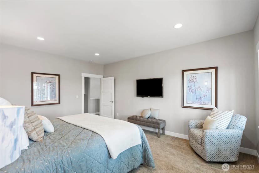 Property photo for 801 139th Street Ct Nw, Gig Harbor photo 18