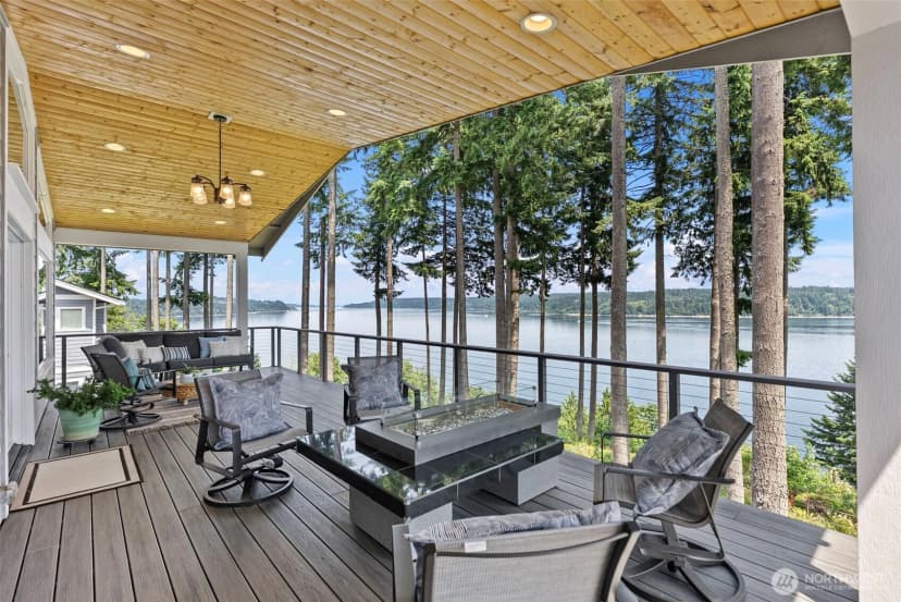 Property photo for 801 139th Street Ct Nw, Gig Harbor photo 13