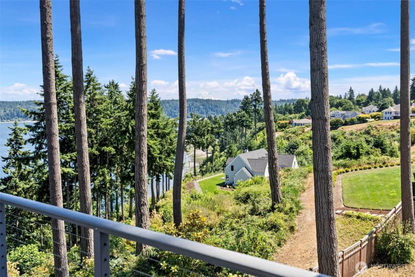Property photo for 801 139th Street Ct Nw, Gig Harbor photo 33