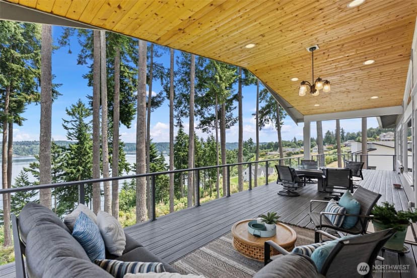 Property photo for 801 139th Street Ct Nw, Gig Harbor photo 14