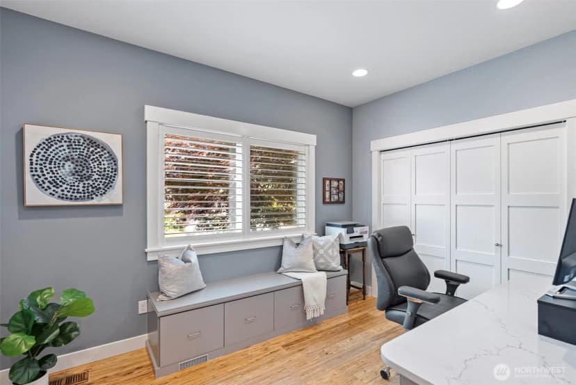 Property photo for 801 139th Street Ct Nw, Gig Harbor photo 16