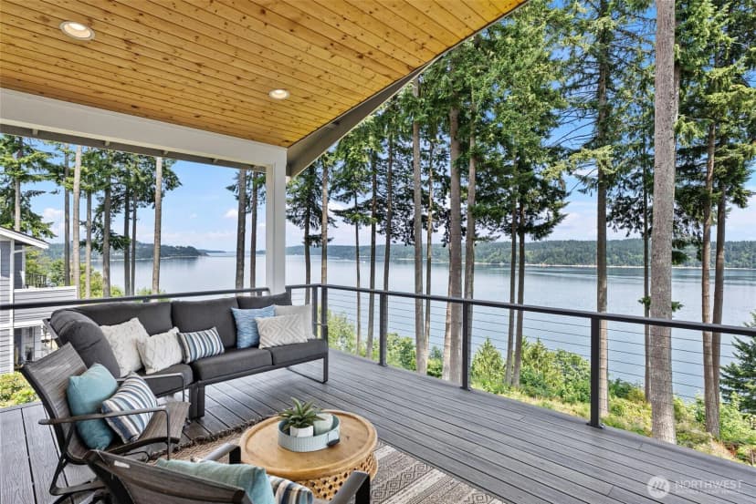 Property photo for 801 139th Street Ct Nw, Gig Harbor photo 12