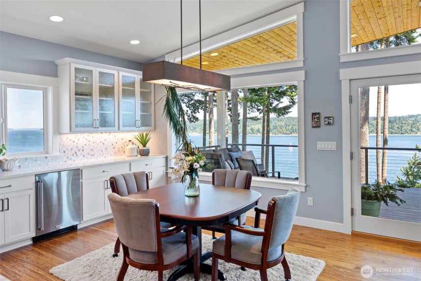 Property photo for 801 139th Street Ct Nw, Gig Harbor photo 10