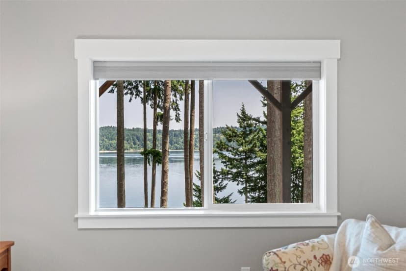 Property photo for 801 139th Street Ct Nw, Gig Harbor photo 23