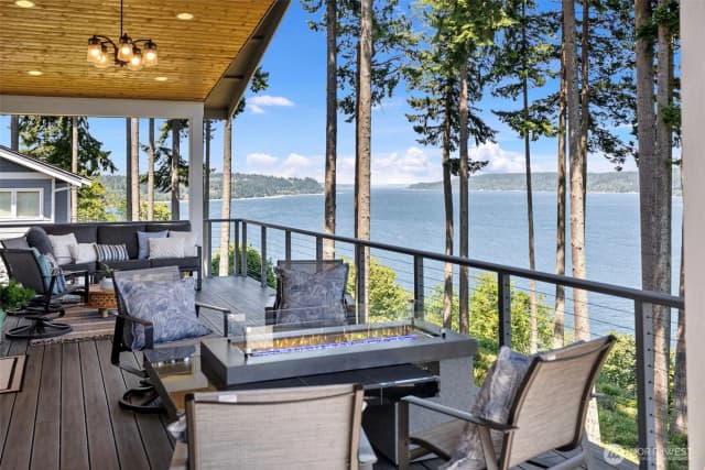 Property photo for 801 139th Street Ct Nw, Gig Harbor