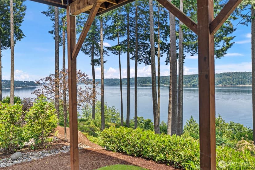 Property photo for 801 139th Street Ct Nw, Gig Harbor photo 35