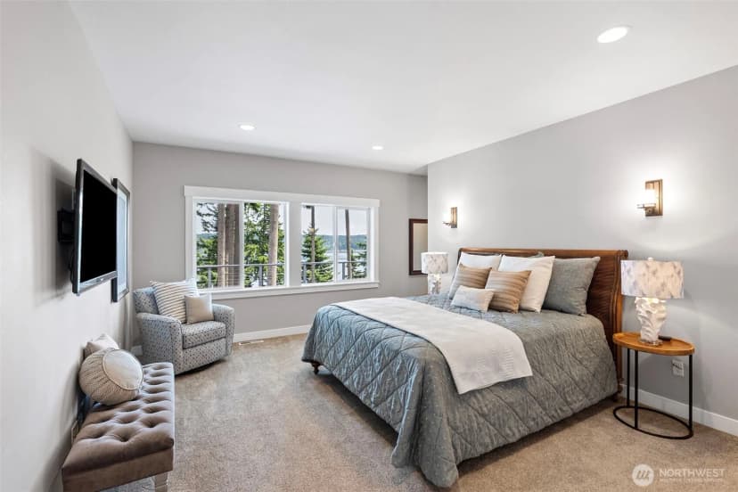 Property photo for 801 139th Street Ct Nw, Gig Harbor photo 17