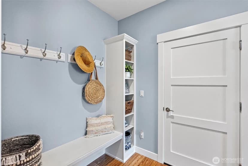 Property photo for 801 139th Street Ct Nw, Gig Harbor photo 30