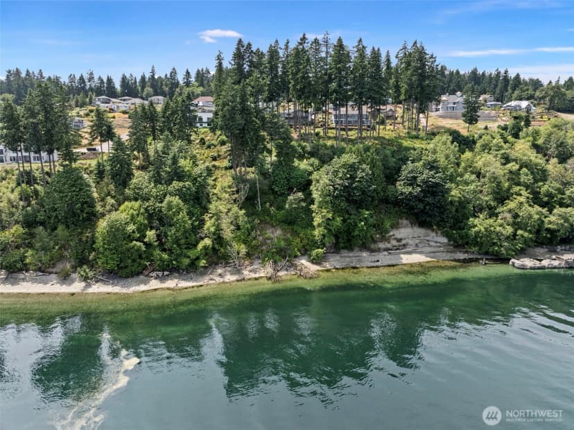 Property photo for 801 139th Street Ct Nw, Gig Harbor photo 40