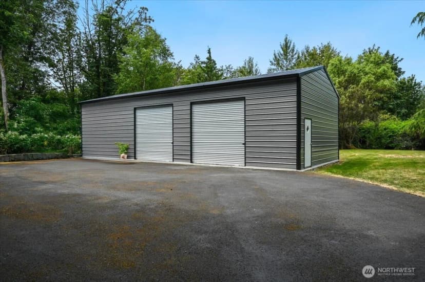 Property photo for 5109 S 364th Street, Auburn photo 37