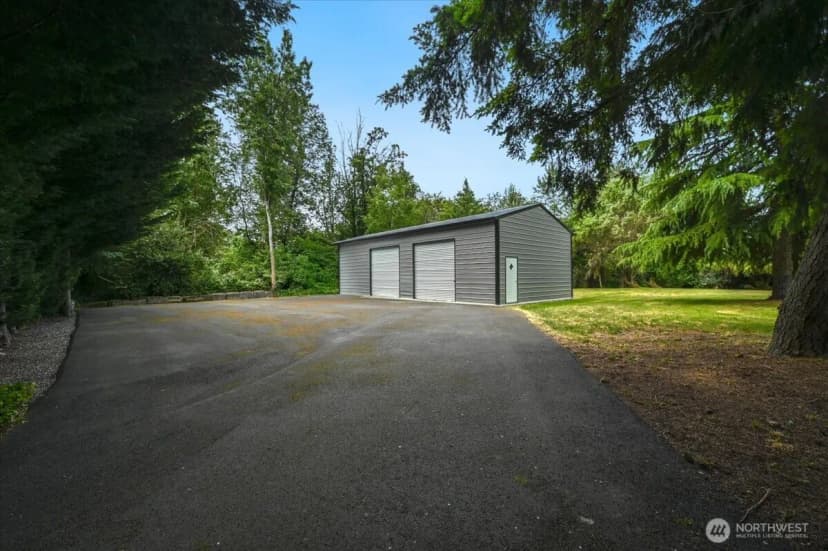 Property photo for 5109 S 364th Street, Auburn photo 36