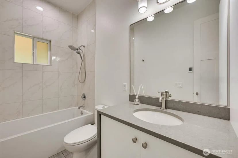 Property photo for 5109 S 364th Street, Auburn photo 20