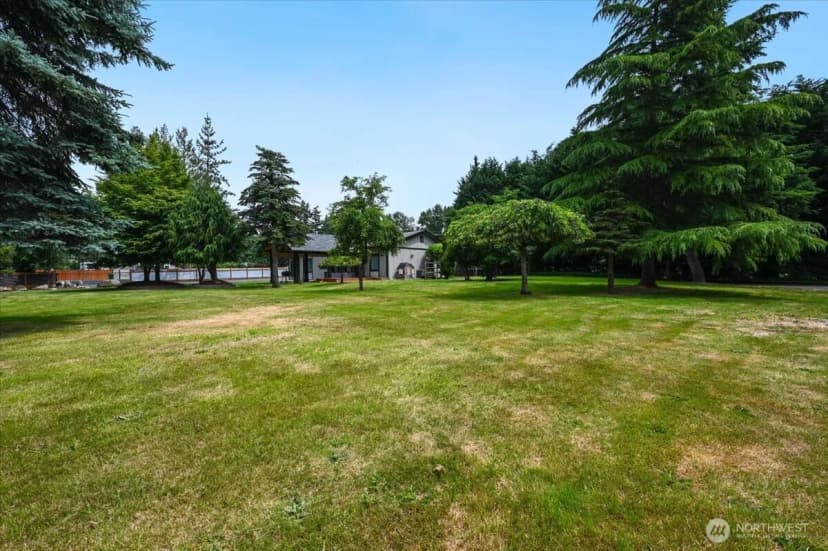 Property photo for 5109 S 364th Street, Auburn photo 34