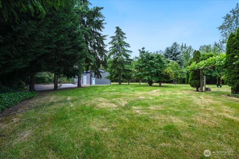 Property photo for 5109 S 364th Street, Auburn photo 33