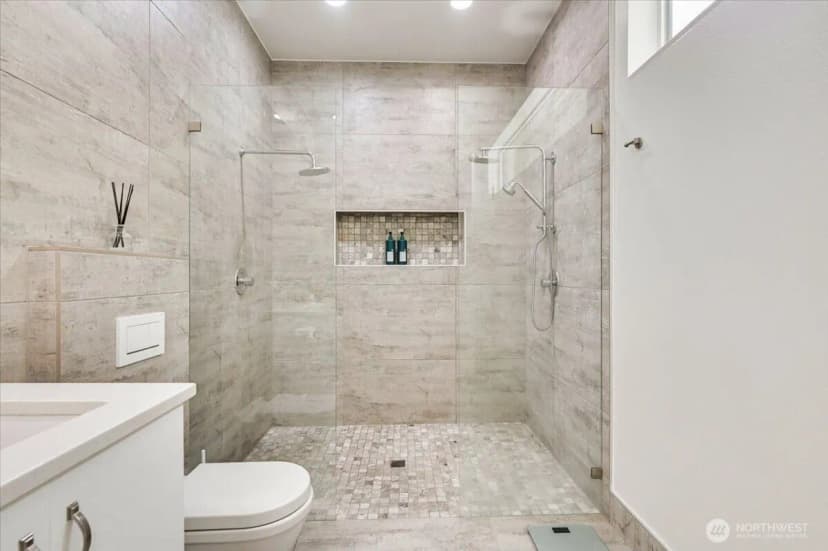 Property photo for 5109 S 364th Street, Auburn photo 17