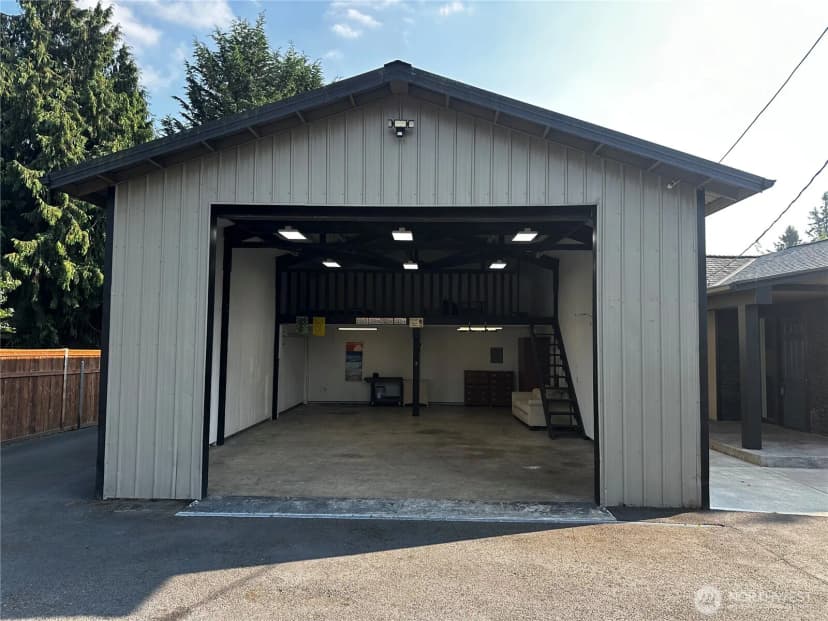 Property photo for 5109 S 364th Street, Auburn photo 38