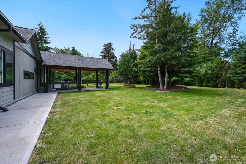 Property photo for 5109 S 364th Street, Auburn photo 35