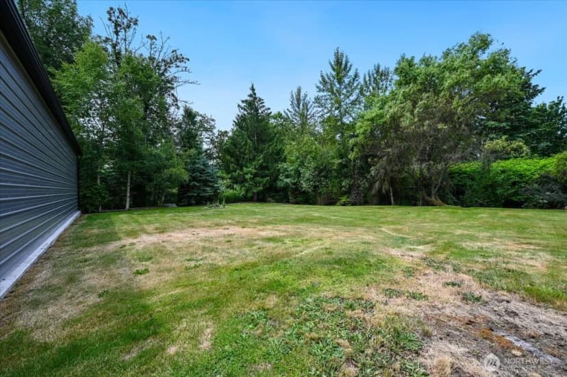 Property photo for 5109 S 364th Street, Auburn photo 32