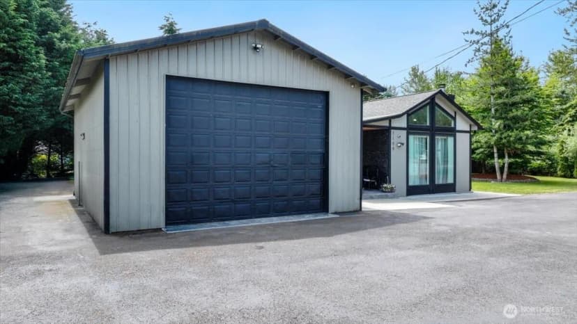 Property photo for 5109 S 364th Street, Auburn photo 31