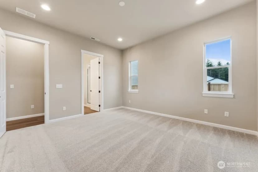Property photo for 4122 Sw Muller Lane Sw #311, Port Orchard photo 12