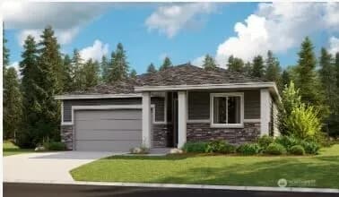 Property photo for 4122 Sw Muller Lane Sw #311, Port Orchard