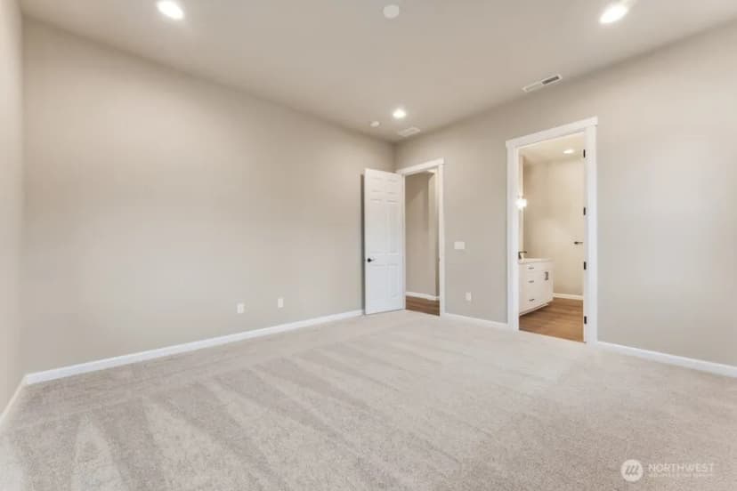 Property photo for 4122 Sw Muller Lane Sw #311, Port Orchard photo 13