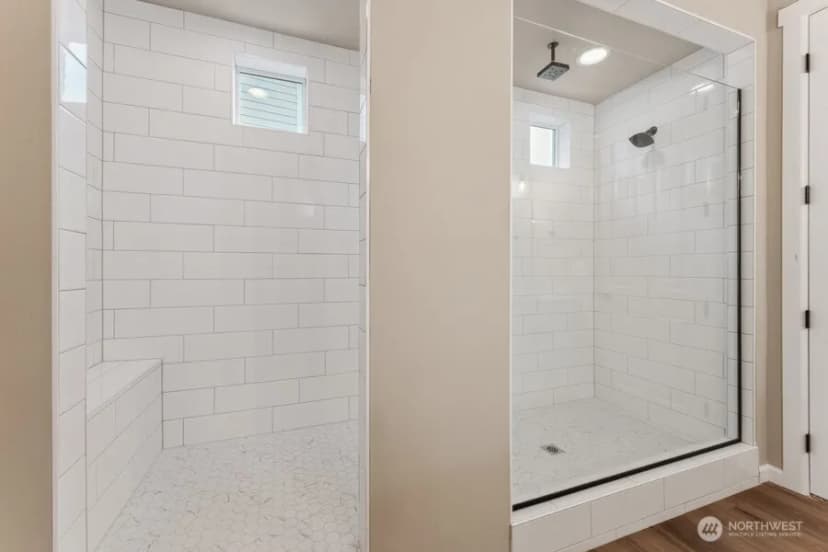 Property photo for 4122 Sw Muller Lane Sw #311, Port Orchard photo 17