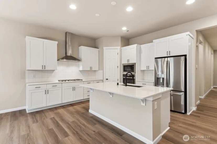Property photo for 4122 Sw Muller Lane Sw #311, Port Orchard photo 8