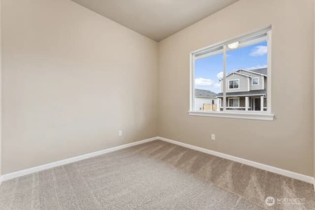 Property photo for 4122 Sw Muller Lane Sw #311, Port Orchard photo 3