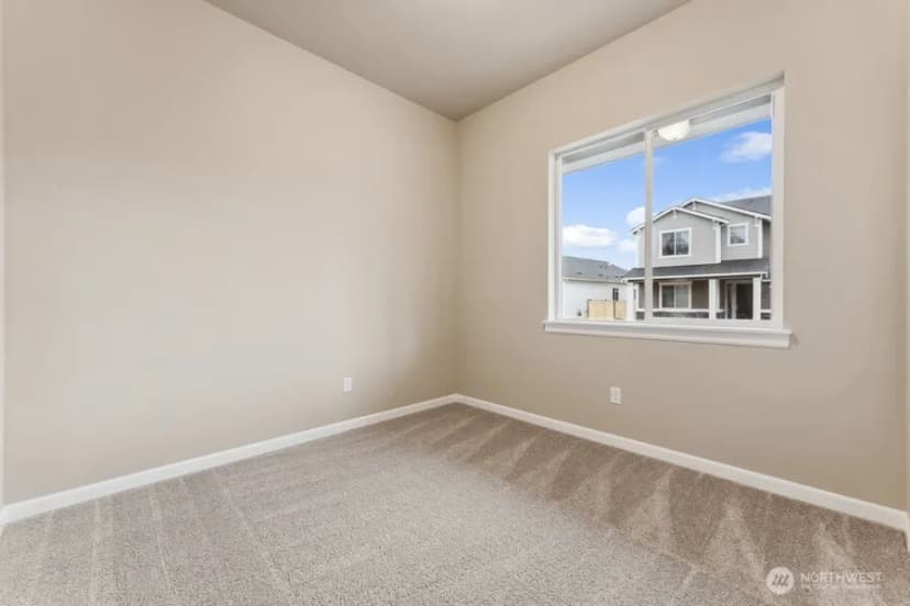 Property photo for 4122 Sw Muller Lane Sw #311, Port Orchard photo 3