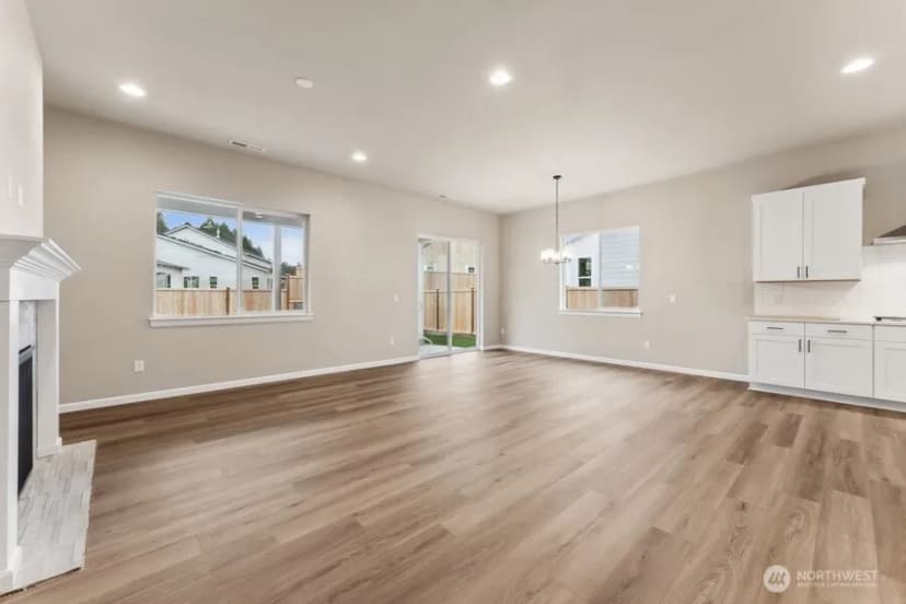 Property photo for 4122 Sw Muller Lane Sw #311, Port Orchard photo 10