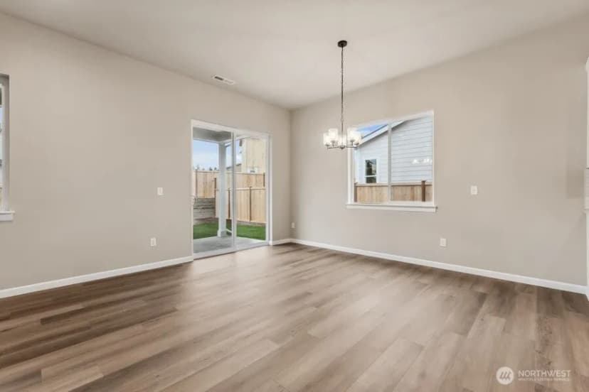 Property photo for 4122 Sw Muller Lane Sw #311, Port Orchard photo 9