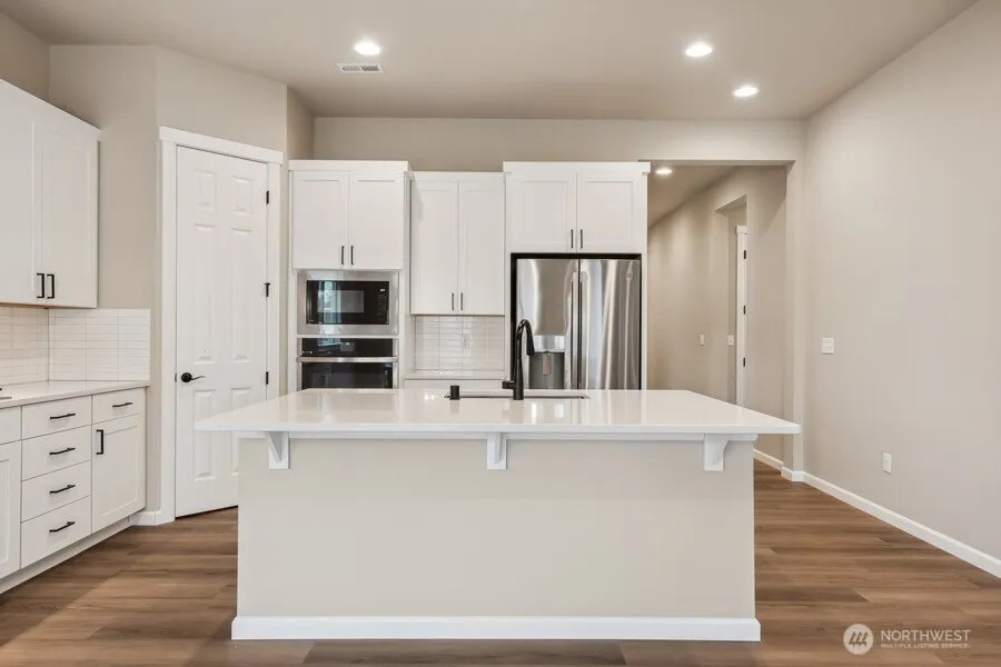 Property photo for 4122 Sw Muller Lane Sw #311, Port Orchard photo 7