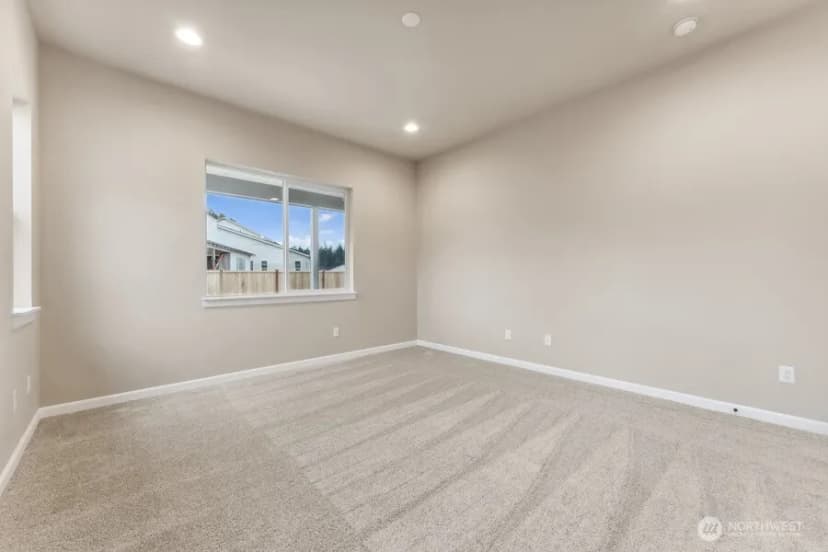Property photo for 4122 Sw Muller Lane Sw #311, Port Orchard photo 14