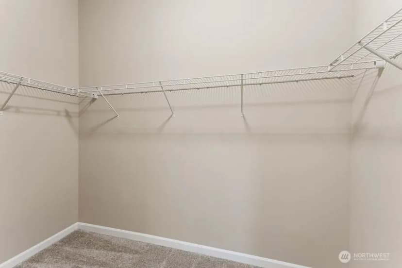 Property photo for 4122 Sw Muller Lane Sw #311, Port Orchard photo 19